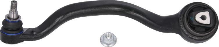 Delphi TC2227 - Bras de liaison, suspension de roue droxauto.com