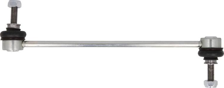 Delphi TC2270 - Entretoise / tige, stabilisateur droxauto.com