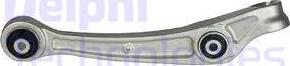 Delphi TC2709-11B1 - Bras de liaison, suspension de roue droxauto.com
