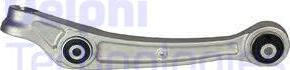 Delphi TC2708-11B1 - Bras de liaison, suspension de roue droxauto.com
