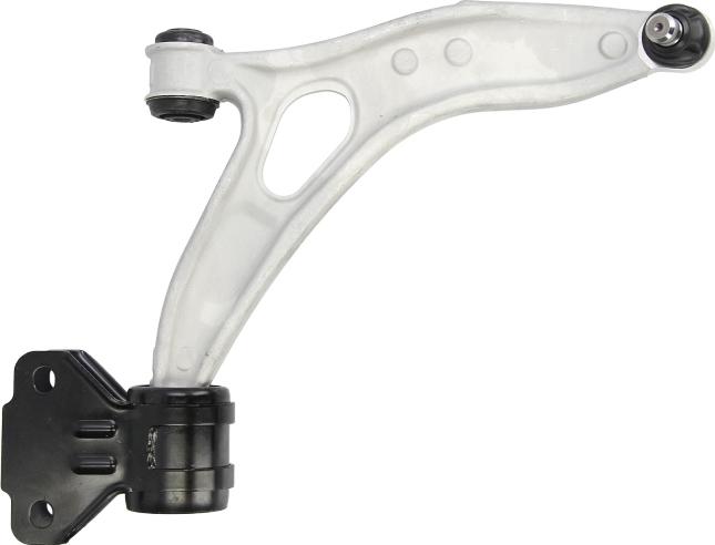 Delphi TC2723 - Bras de liaison, suspension de roue droxauto.com
