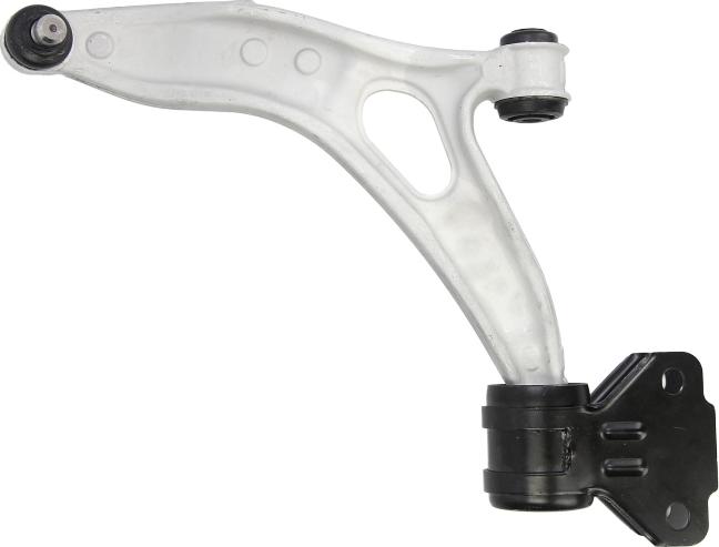 Delphi TC2722 - Bras de liaison, suspension de roue droxauto.com