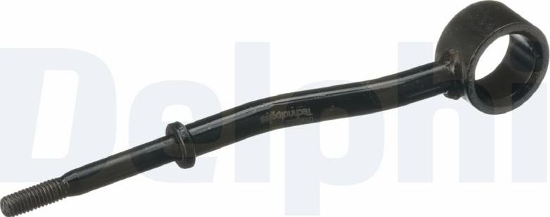 Delphi TC7931-11B1 - Entretoise / tige, stabilisateur droxauto.com