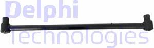 Delphi TC7973 - Bras de liaison, suspension de roue droxauto.com