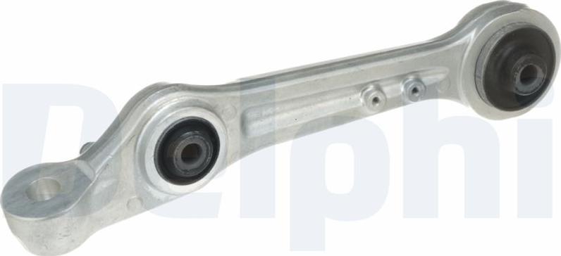 Delphi TC7405 - Bras de liaison, suspension de roue droxauto.com