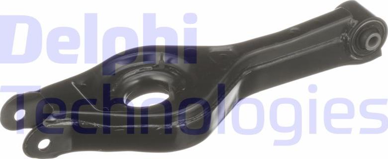 Delphi TC7414 - Bras de liaison, suspension de roue droxauto.com
