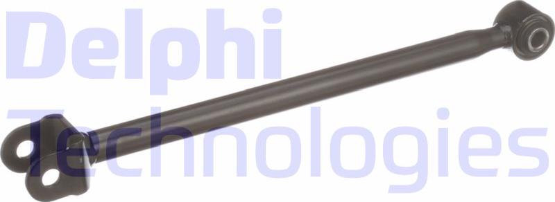 Delphi TC7483 - Bras de liaison, suspension de roue droxauto.com
