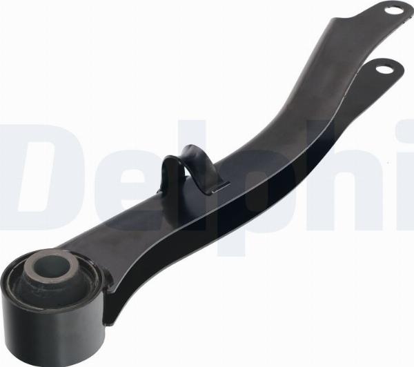 Delphi TC7558 - Bras de liaison, suspension de roue droxauto.com