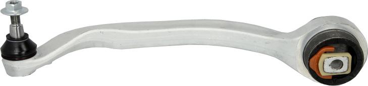 Delphi TC769 - Bras de liaison, suspension de roue droxauto.com