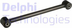 Delphi TC7642-11B1 - Bras de liaison, suspension de roue droxauto.com