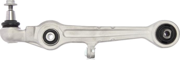 Delphi TC768 - Bras de liaison, suspension de roue droxauto.com