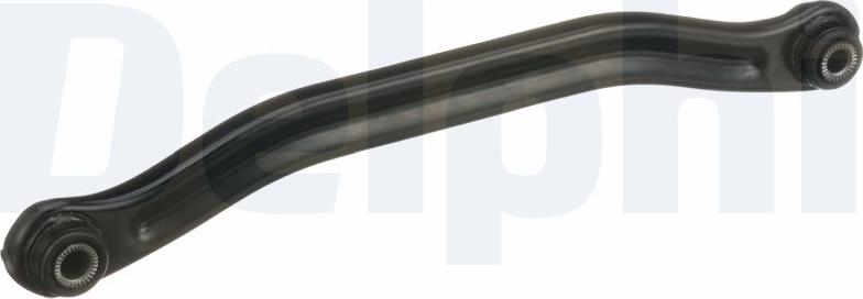 Delphi TC7635 - Bras de liaison, suspension de roue droxauto.com