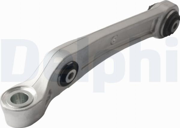 Delphi TC7058 - Bras de liaison, suspension de roue droxauto.com