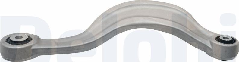 Delphi TC7057 - Bras de liaison, suspension de roue droxauto.com
