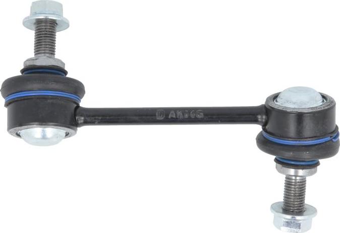 Delphi TC7031 - Entretoise / tige, stabilisateur droxauto.com