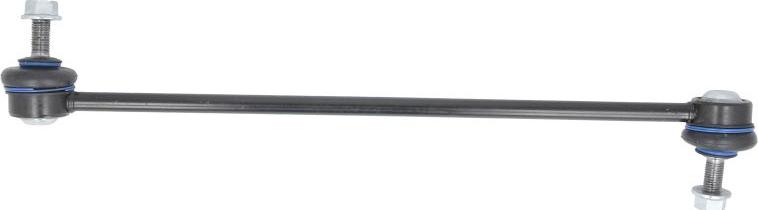 Delphi TC7029 - Entretoise / tige, stabilisateur droxauto.com