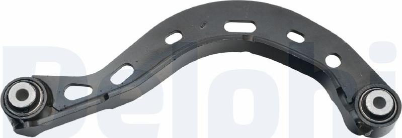 Delphi TC7022 - Bras de liaison, suspension de roue droxauto.com