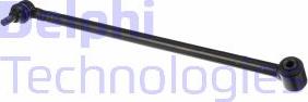 Delphi TC7183 - Bras de liaison, suspension de roue droxauto.com