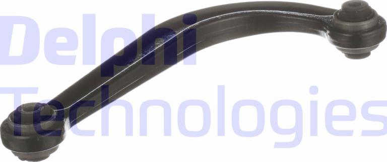 Delphi TC7867 - Bras de liaison, suspension de roue droxauto.com