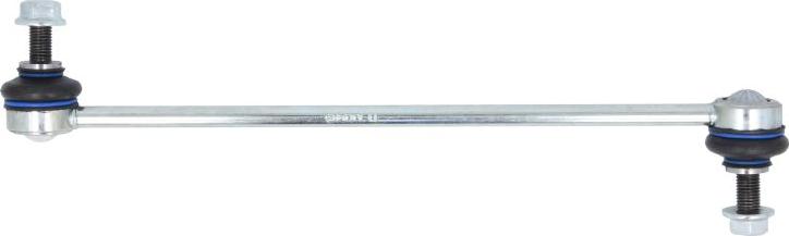 Delphi TC7836 - Entretoise / tige, stabilisateur droxauto.com