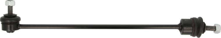 Delphi TC739 - Entretoise / tige, stabilisateur droxauto.com