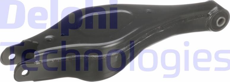 Delphi TC7332 - Bras de liaison, suspension de roue droxauto.com