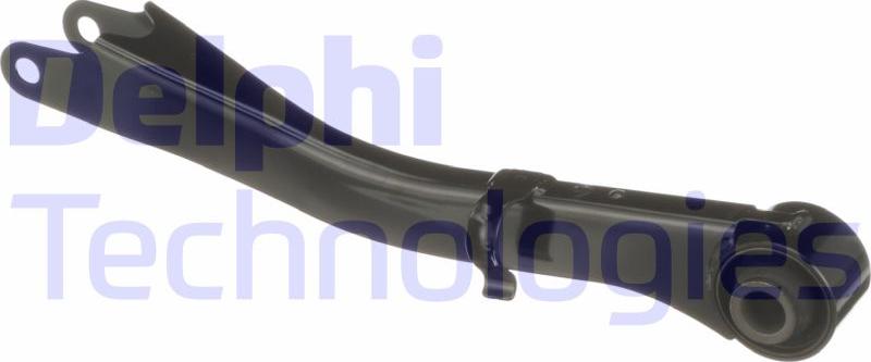Delphi TC7371 - Bras de liaison, suspension de roue droxauto.com