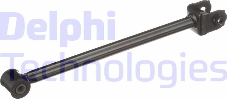 Delphi TC7267 - Bras de liaison, suspension de roue droxauto.com