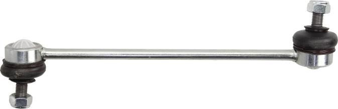 Delphi TC720 - Entretoise / tige, stabilisateur droxauto.com