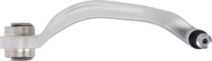 Delphi TC770 - Bras de liaison, suspension de roue droxauto.com