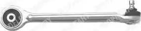 Delphi TC773 - Entretoise / tige, stabilisateur droxauto.com
