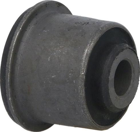 Delphi TD997W - Suspension, bras de liaison droxauto.com