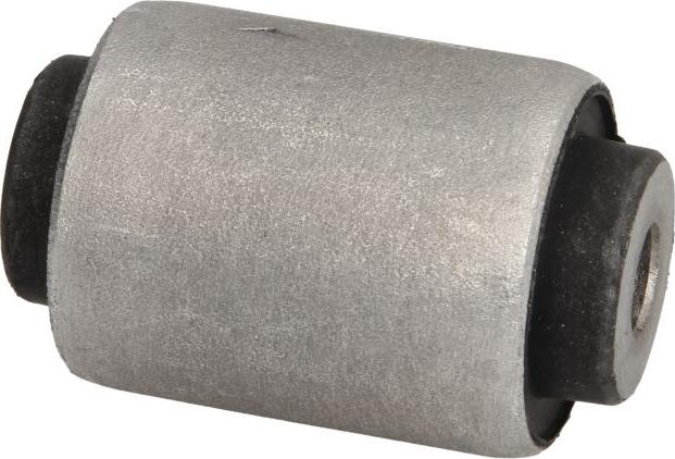 Delphi TD948W - Suspension, corps de l'essieu droxauto.com