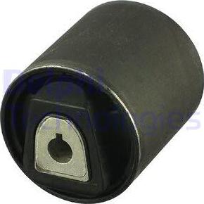 Delphi TD914W-11B1 - Suspension, bras de liaison droxauto.com