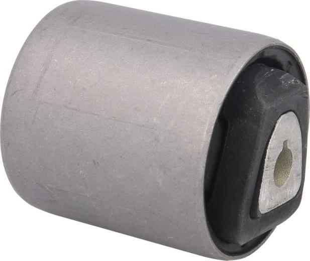 Delphi TD914W - Suspension, bras de liaison droxauto.com