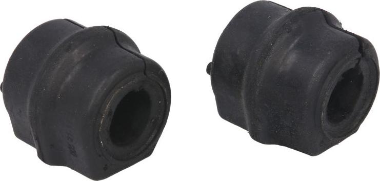 Delphi TD982W - Coussinet de palier, stabilisateur droxauto.com