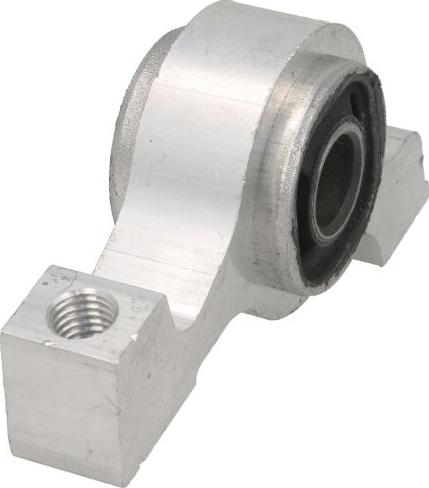 Delphi TD933W - Suspension, bras de liaison droxauto.com