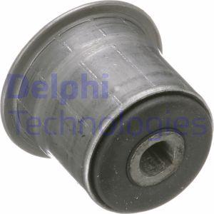 Delphi TD4497W-11B1 - Suspension, bras de liaison droxauto.com