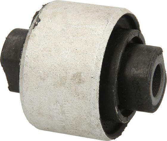 Delphi TD440W - Suspension, bras de liaison droxauto.com