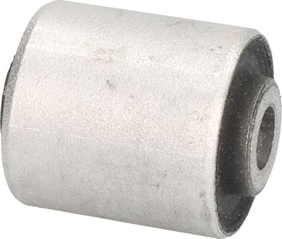 Delphi TD441W - Suspension, bras de liaison droxauto.com