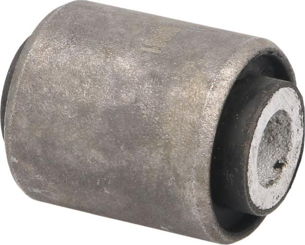 Delphi TD450W - Suspension, jambe d'essieu droxauto.com