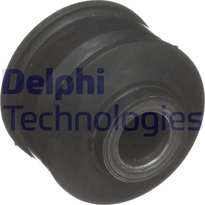 Delphi TD4615W - Suspension, bras de liaison droxauto.com