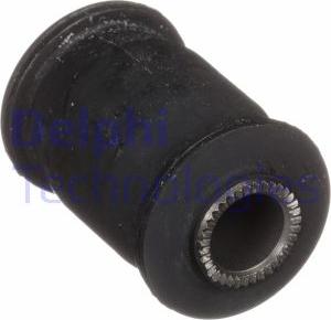 Delphi TD4682W - Suspension, bras de liaison droxauto.com