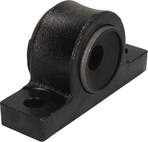 Delphi TD4043W - Suspension, bras de liaison droxauto.com