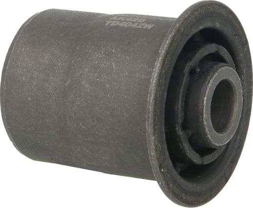 Delphi TD4042W - Suspension, bras de liaison droxauto.com