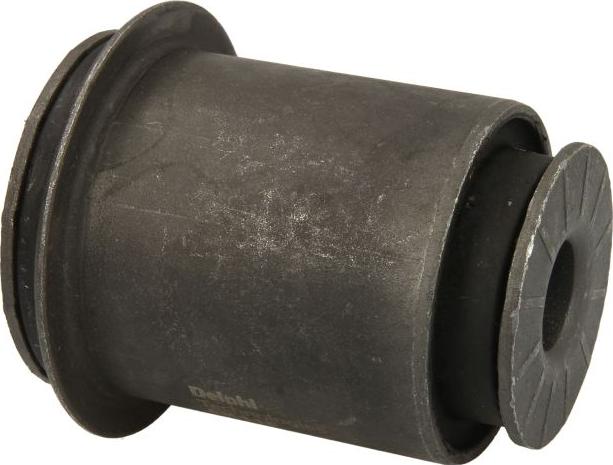 Delphi TD4022W - Suspension, bras de liaison droxauto.com