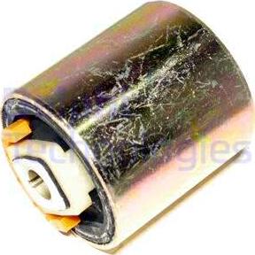 Delphi TD439W-11B1 - Suspension, bras de liaison droxauto.com