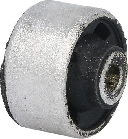 Delphi TD437W - Suspension, bras de liaison droxauto.com