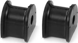 Delphi TD4217W - Suspension, bras de liaison droxauto.com