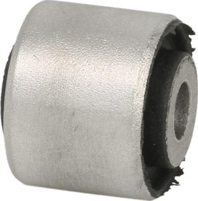 Delphi TD475W - Suspension, bras de liaison droxauto.com